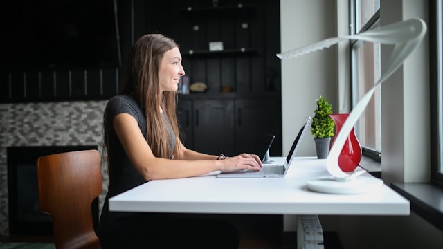 Zespół Jelsollonia